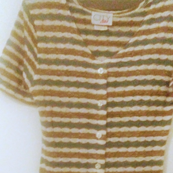 Maxi Dress - Picture 2 of 2